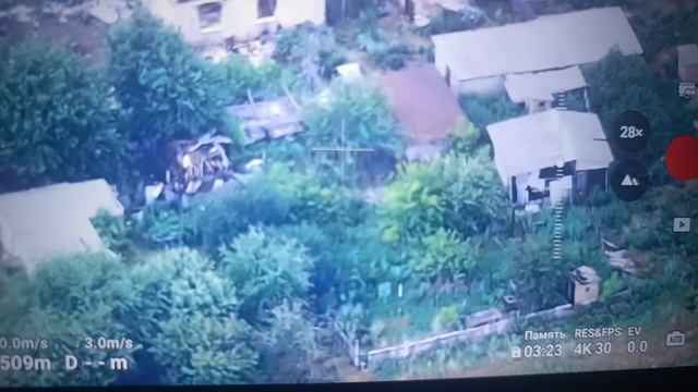 вас заметили смотреть онлайн