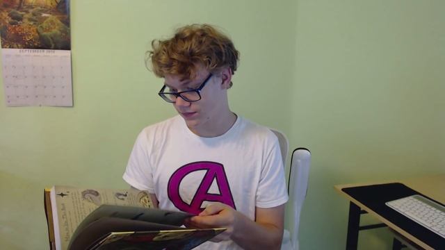 The Magic Book Of Spells Unboxing! | First Impressions! (Star vs The Forces Of Evil Book of Spells) смотреть онлайн