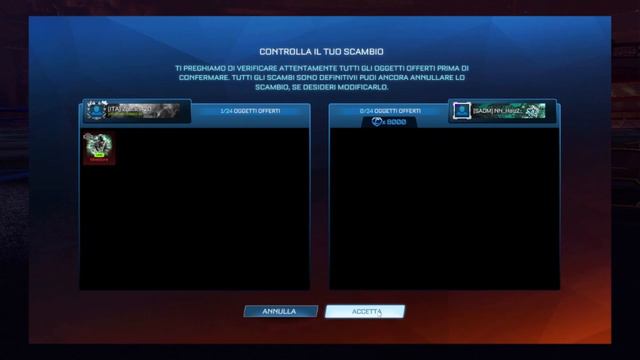 💥😱REAPER LIME - ROCKET LEAGUE💥 смотреть онлайн