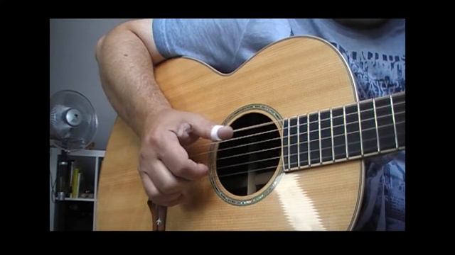 Deep River Blues смотреть онлайн