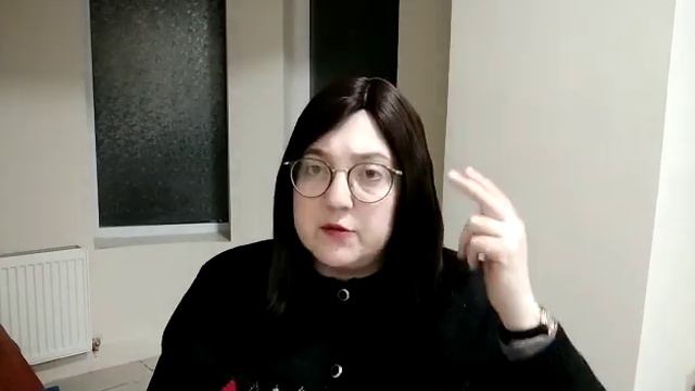 50. Указатель. Куда мы идём? 