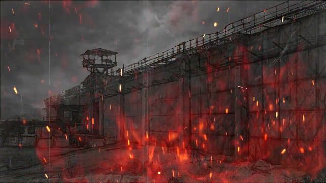 Snowden, The NSA And A Crime Of High Treason