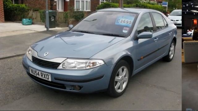 renault fluence 1.6 expression tuning смотреть онлайн