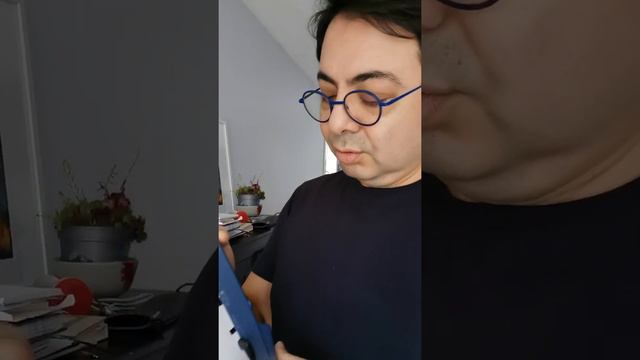 Roland Aerophone mini AE01 tanıtım смотреть онлайн