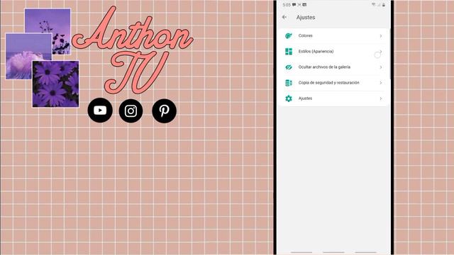 ❤ WhatsApp PLUS 2022 ACTUALIZADO🌈 [Última Versión] Con Los Nuevos EMOJIS De IPhone En ANDROID 🦄