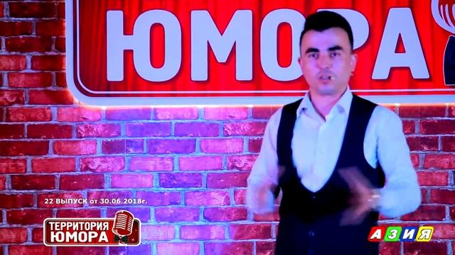 ТЮ#22. NEW. (От 30.06.18 г.). Часть II.