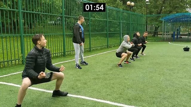 Кто дольше выдержит стойку всадника? Пытка за 3000 рублей смотреть онлайн