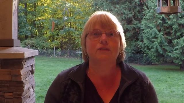 The Great Refit Begins - Stabilizing our Ocean Going Power Boat Sea Venture - EP 13 смотреть онлайн