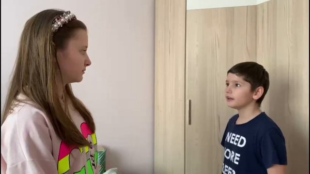 МОМО В МОЁМ ДОМЕ, МОМО В РЕАЛЬНОЙ ЖИЗНИ смотреть онлайн