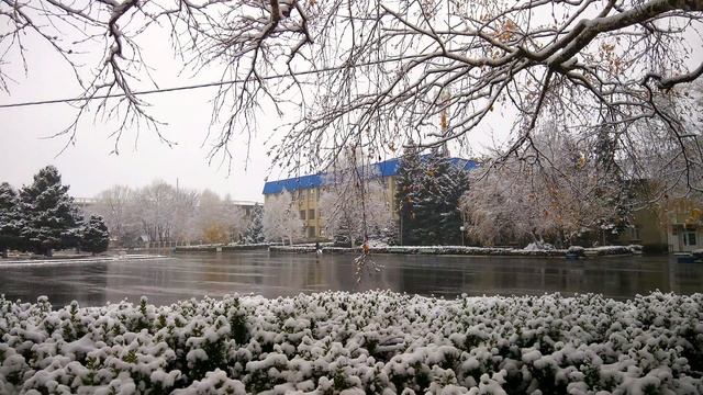 с.Кочубеевское смотреть онлайн