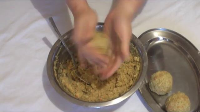 Ежики смотреть онлайн