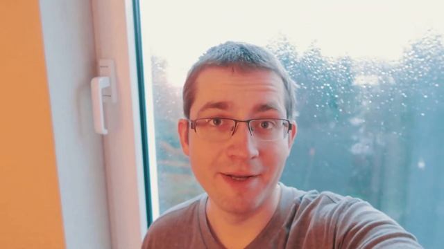 Обзор отеля ?Hotel partner 3* - (Польша в декабре 2017) смотреть онлайн