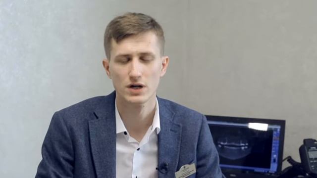 Здоров`я. Що таке імплант зубів і навіщо він потрібен смотреть онлайн