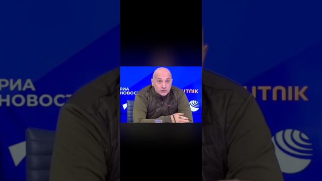 О присоединении новых территорий.