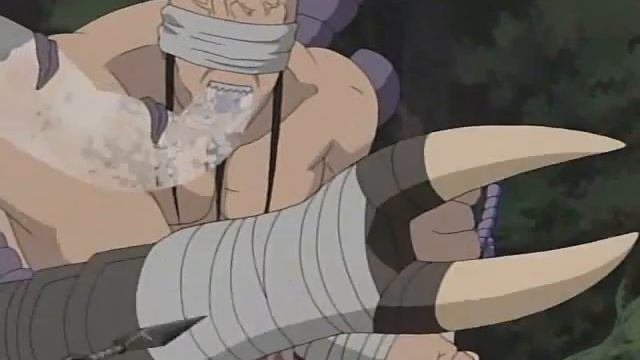 Shogi смотреть онлайн