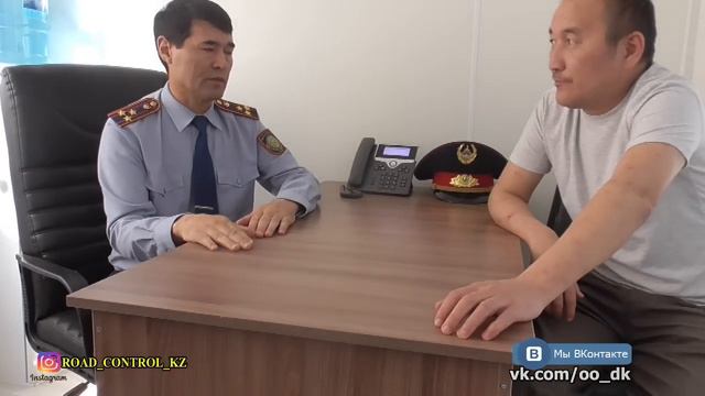 АКТИВИСТЫ ДК НЕ ПРОХОДЯТ МИМО БЕСПРЕДЕЛА. ДК АТЫРАУ смотреть онлайн