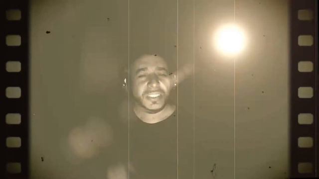 Шанхай Блюз смотреть онлайн