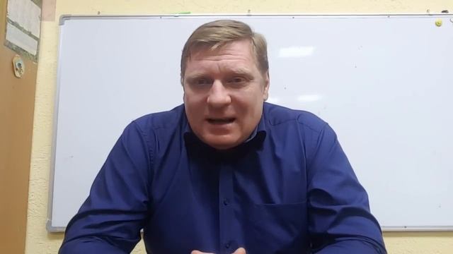 Кто такой терпила смотреть онлайн