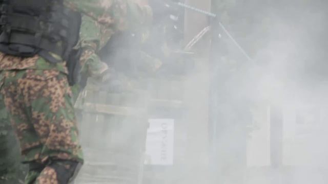 Третий этап турнира ПУТЬ "ВЫМПЕЛА" смотреть онлайн