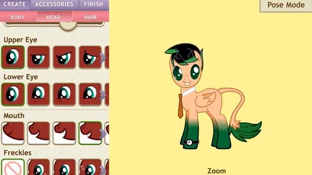 новость про моего парня смотреть онлайн