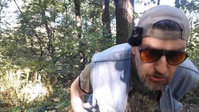 О детских ножах. Какой нож подарить пацану? смотреть онлайн