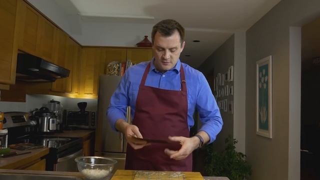 СУШИ РОЛЛЫ. Как правильно делать суши роллы. Просто и вкусно. смотреть онлайн