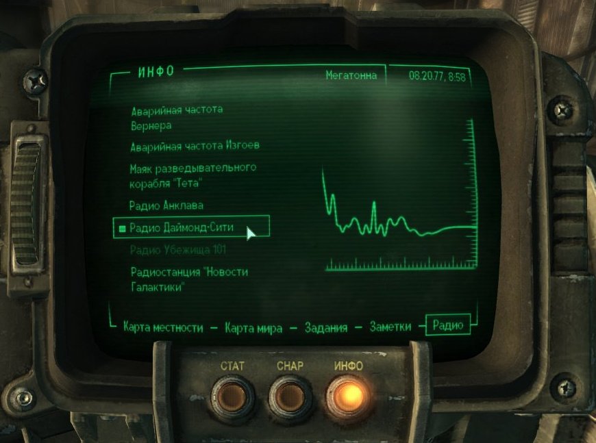 #Fallout  #постапокалипсис #postapocalyptic #фоноваямузыка #музыкаизигр #красиваямузыка #убежище111