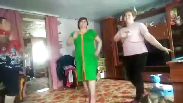 Танец смотреть онлайн