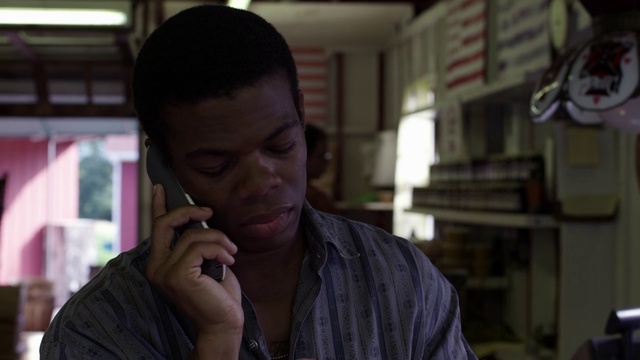 The.Path.S02E07.720p.WEBRip.OmskBird смотреть онлайн