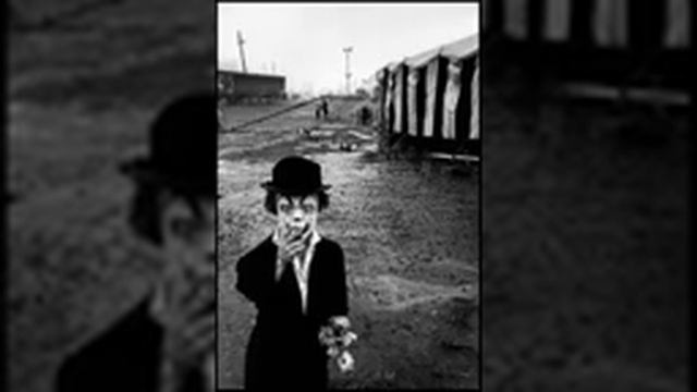 "Под конвоем заботы" Генрих Белль, 1972 г.; Валерия Лебедева; 1/2 смотреть онлайн