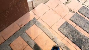 ТЕСТ КОМПЛЕКТА УНИВЕРСАЛЬНЫХ КЛЮЧЕЙ-ВЕЗДЕХОДОВ УК-15V3 ОТ STARNEW.RU ЧАСТЬ 2