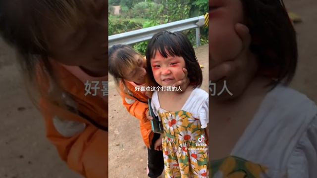 wolong xiao xiao смотреть онлайн