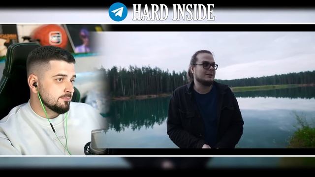 HARD PLAY СМОТРИТ GTR на 1200 сил ПОПАЛ НА МОТОР! Самый ДОРОГОЙ РЕМОНТ в моей жизни