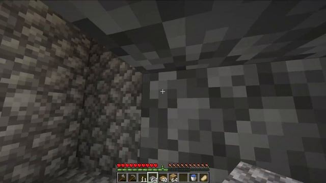 I Made Skyblock Pay to Win | Skyblock Chunklock смотреть онлайн