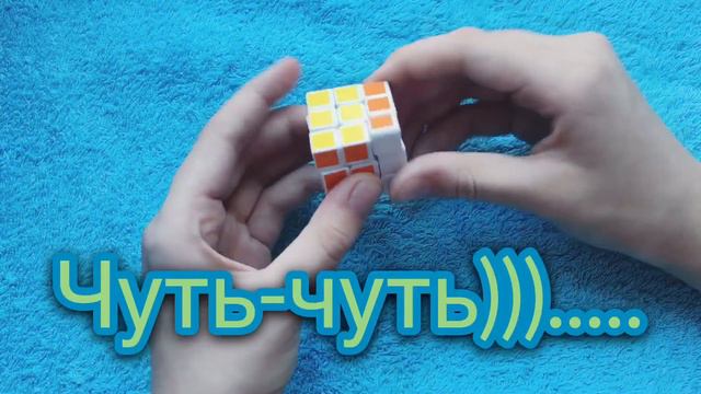 МОЯ КОЛЛЕКЦИЯ ГОЛОВОЛОМОК ЗА 2018 ГОД смотреть онлайн
