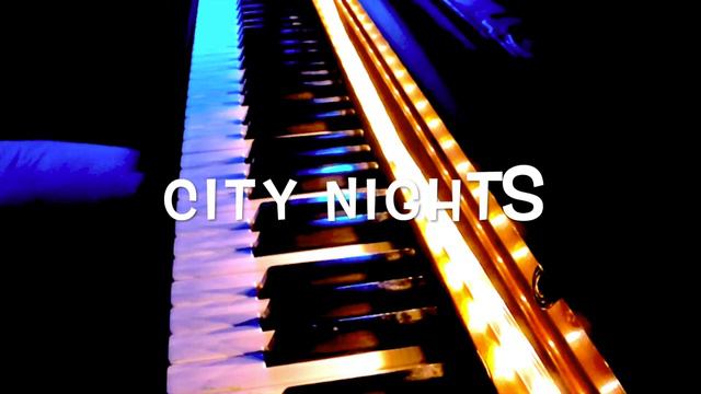 Jason Pfaff (Music Demo for Film/TV, websites, games) смотреть онлайн
