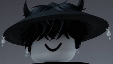 Стрим по evade роблокс