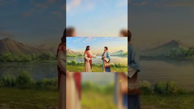 Святые руки смотреть онлайн