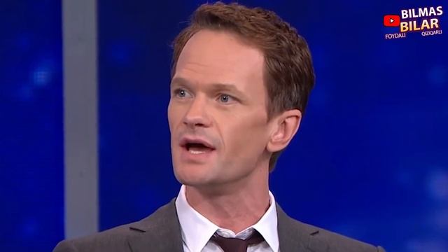 Bu multfilmlar Insonlarni shokka soldi. Ehtiyot bo'ling. смотреть онлайн