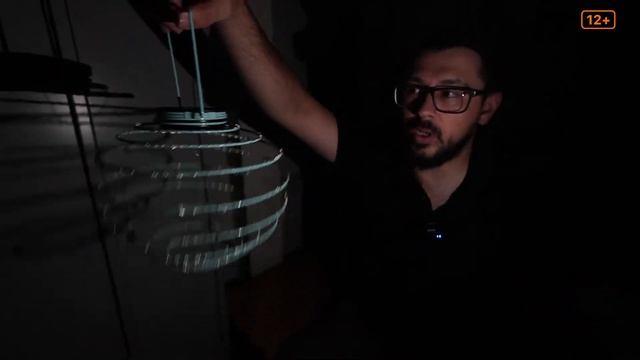 Светильники на солнечных батареях для сада и фасада. Обзор садовых светильников. смотреть онлайн