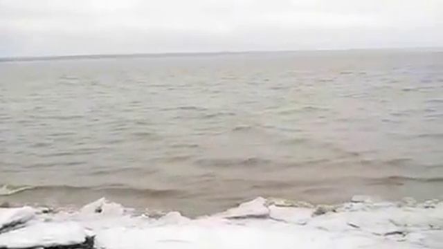 Достопримечательности Таганрога смотреть онлайн