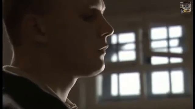 Как завоевать авторитет первоходу на зоне смотреть онлайн