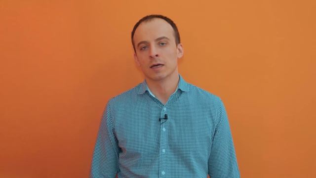 Как быстрее продать авто? смотреть онлайн