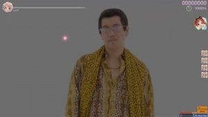 Топ 10 Мемных Карт В osu!#2