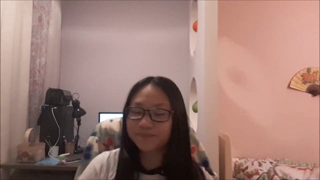 как я встретила шизофреника смотреть онлайн