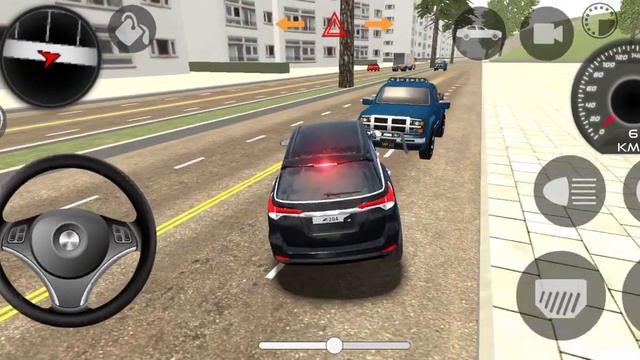 new trending car drawing game shots 3d video смотреть онлайн