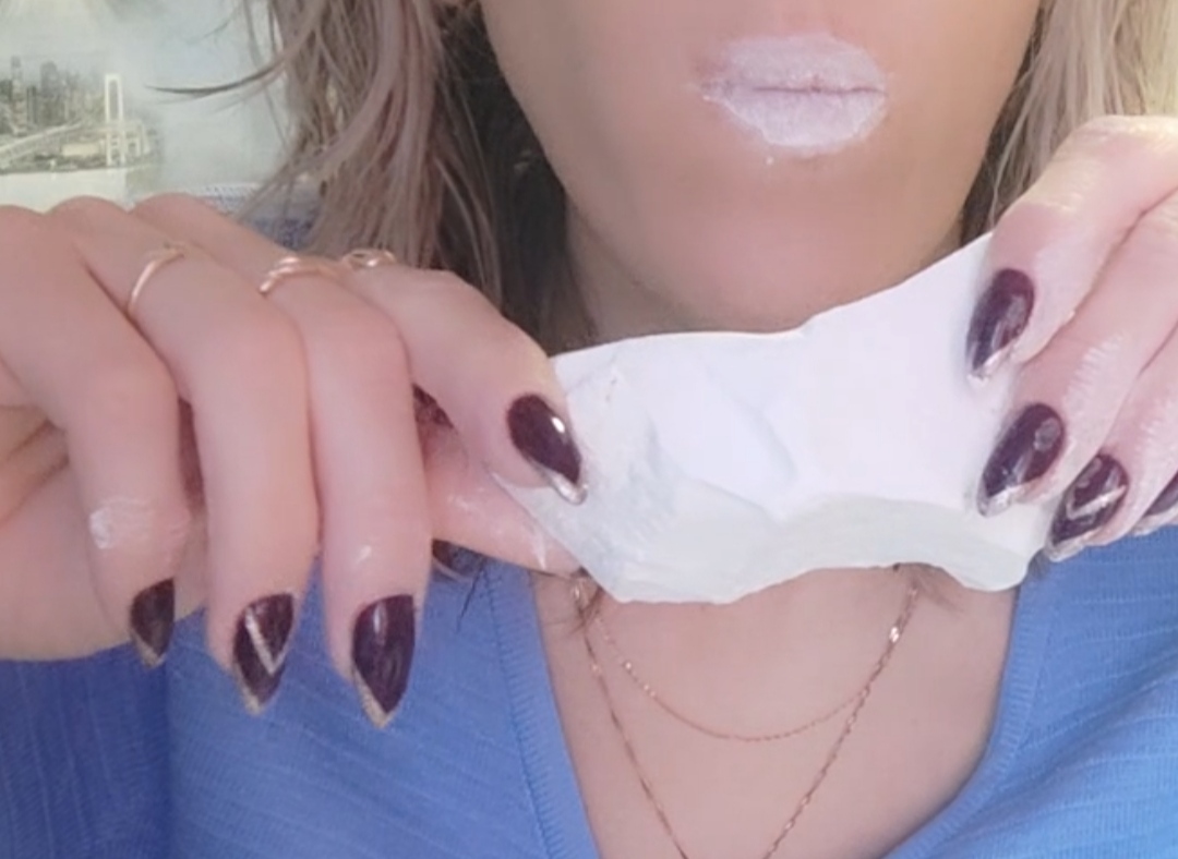 МЕЛ ВАТУТИН// КУСКОВОЙ//ХРУСТ//ОПИСАНИЕ//??