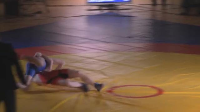 Asics classic cup, Minsk, 2013 смотреть онлайн
