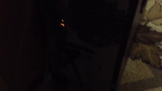 Подключаем телевизор к ПК смотреть онлайн