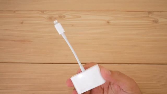 This is the Best Lightning to sd card adapter for iPhones and iPads.. смотреть онлайн